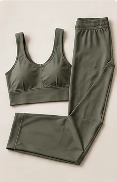 Activewear