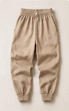 Bottoms