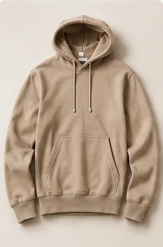 Hoodies & Sweatshirts