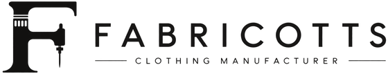 Fabricotts